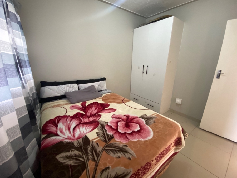 To Let 2 Bedroom Property for Rent in Southernwood Eastern Cape